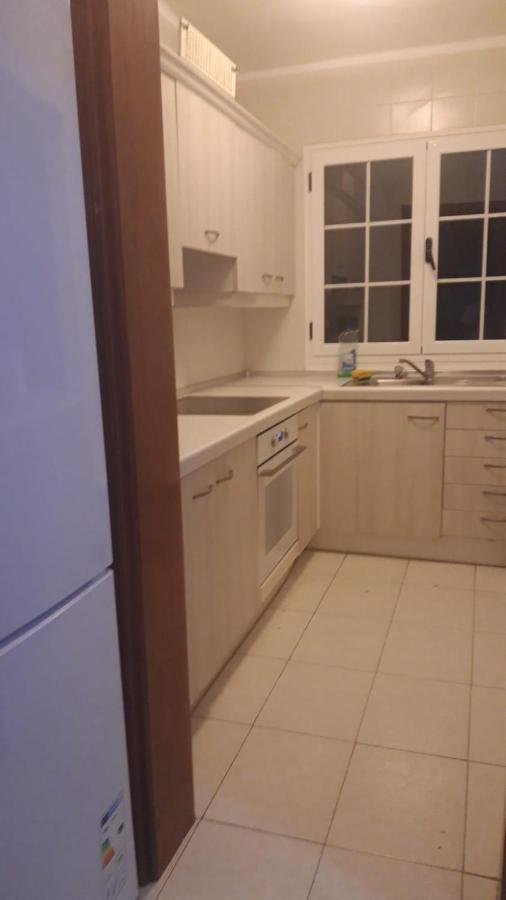 Bungalow Mariano 140 Playa Honda  Dış mekan fotoğraf
